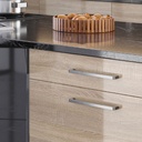 MDF ST 2F ( 280 X 210 ) - SONOMA