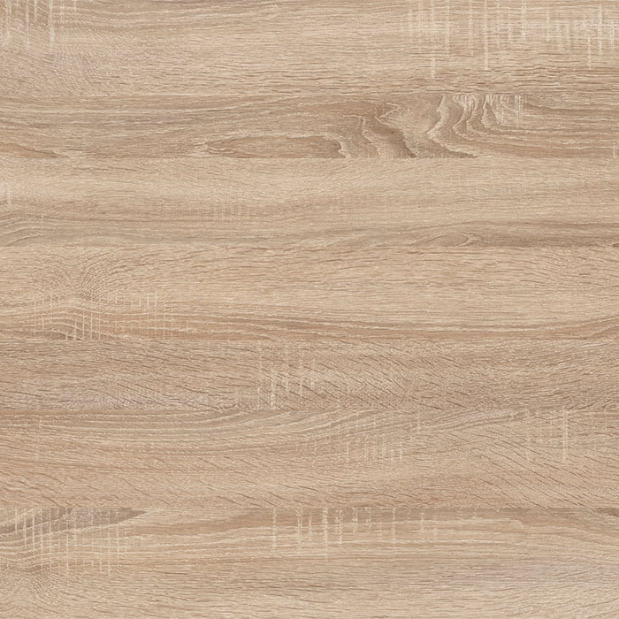 MDF ST 2F ( 280 X 210 ) EP05mm- SONOMA