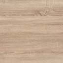 MDF ST 2F ( 280 X 210 ) EP05mm- SONOMA