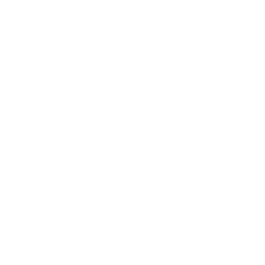 ERRAYENE